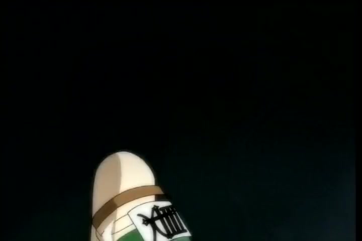 [Tsukyio Editing Resources] Hellsing (Episode 7) Raw Clips (90) (tsukyio.com).mp4